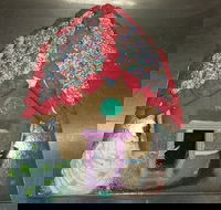 Penrith Pies and Pastries - Getaway Accommodation