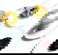 Ulladulla Cafe - Getaway Accommodation