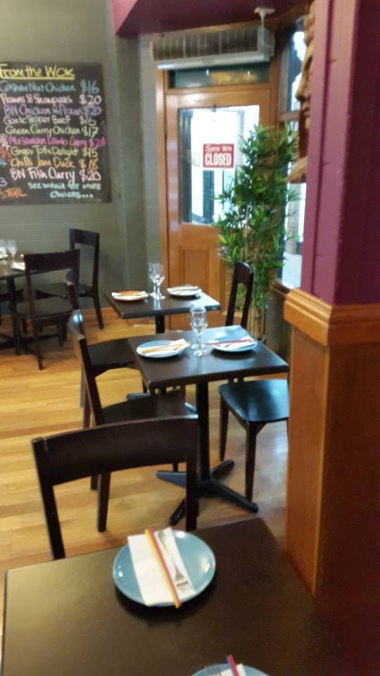 Katoomba NSW Getaway Accommodation