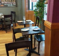 Basil Nut - Katoomba - Getaway Accommodation