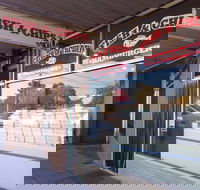 Altona Bay Fish and Chips - Getaway Accommodation