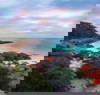 Marion Bay Tavern - Getaway Accommodation