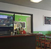 Serendipity Fine Sandwiches - Getaway Accommodation