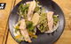 Cradle Mountain Tavern Bar & Bistro - thumb 0