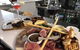 Morsels At Mudgeeraba - thumb 0