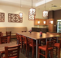 Ten Ten House - Karawara - Getaway Accommodation