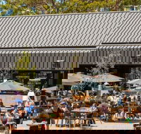 LOT.100 Blend Your Own Gin at Adelaide Hills Distillery - Getaway Accommodation