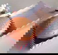 Skyline Drive In Diner - Getaway Accommodation