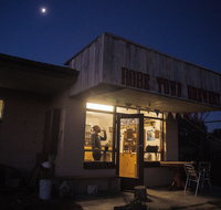Robe Town Brewery - Getaway Accommodation