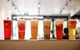 Twisted Cocktail Lounge - thumb 0