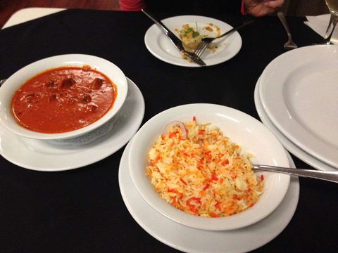 B & U - Getaway Accommodation 0