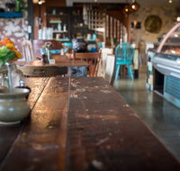 The Boot Factory - Getaway Accommodation