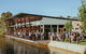 Black Brewing Co - thumb 0