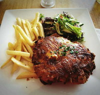 Browns Corner Hotel - Getaway Accommodation