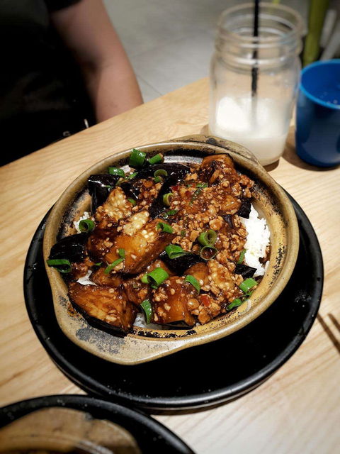 Qian Taste - Getaway Accommodation 0