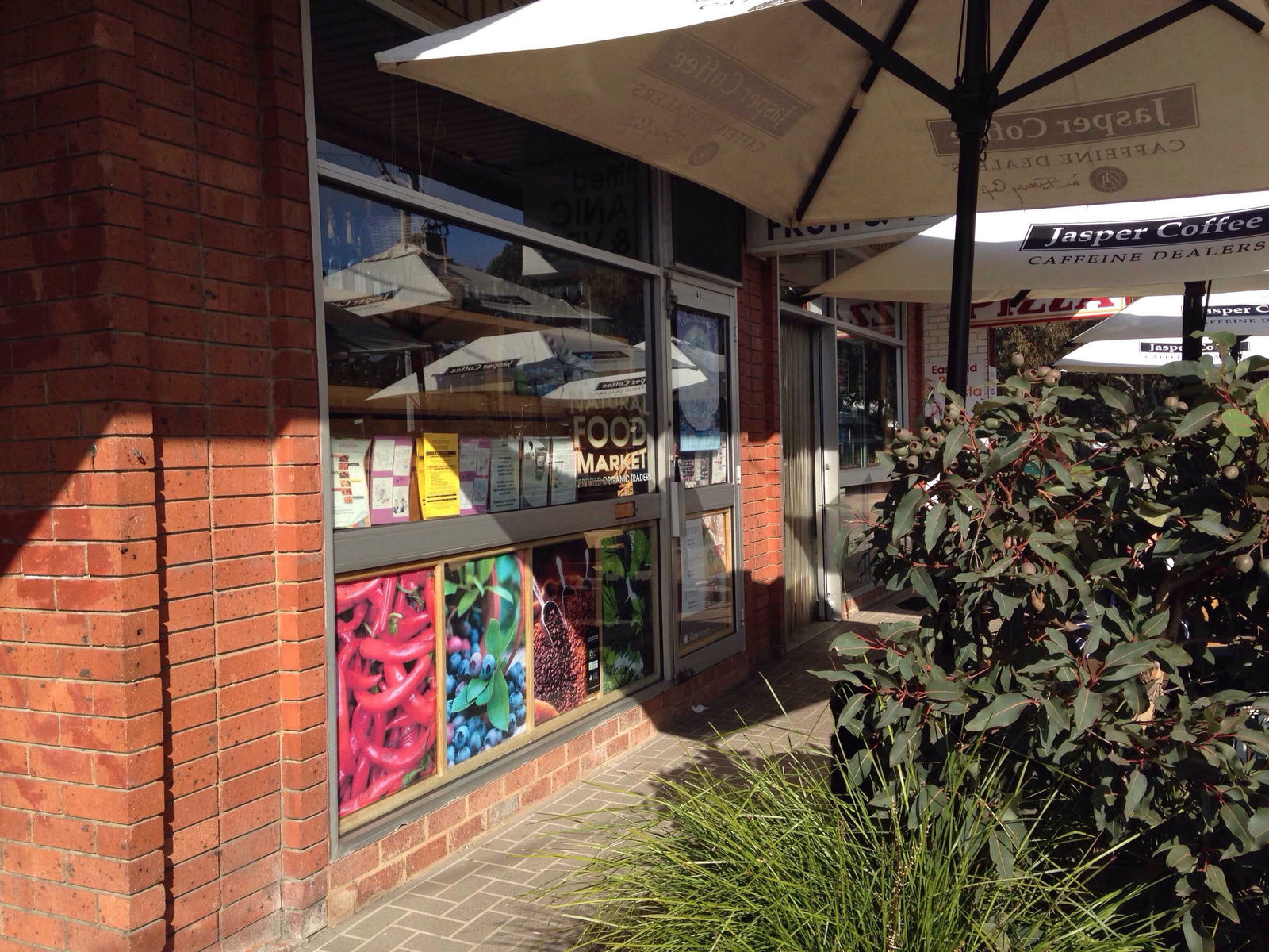 Croydon South VIC Getaway Accommodation