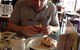 Henry's Cafe Brasserie - thumb 0