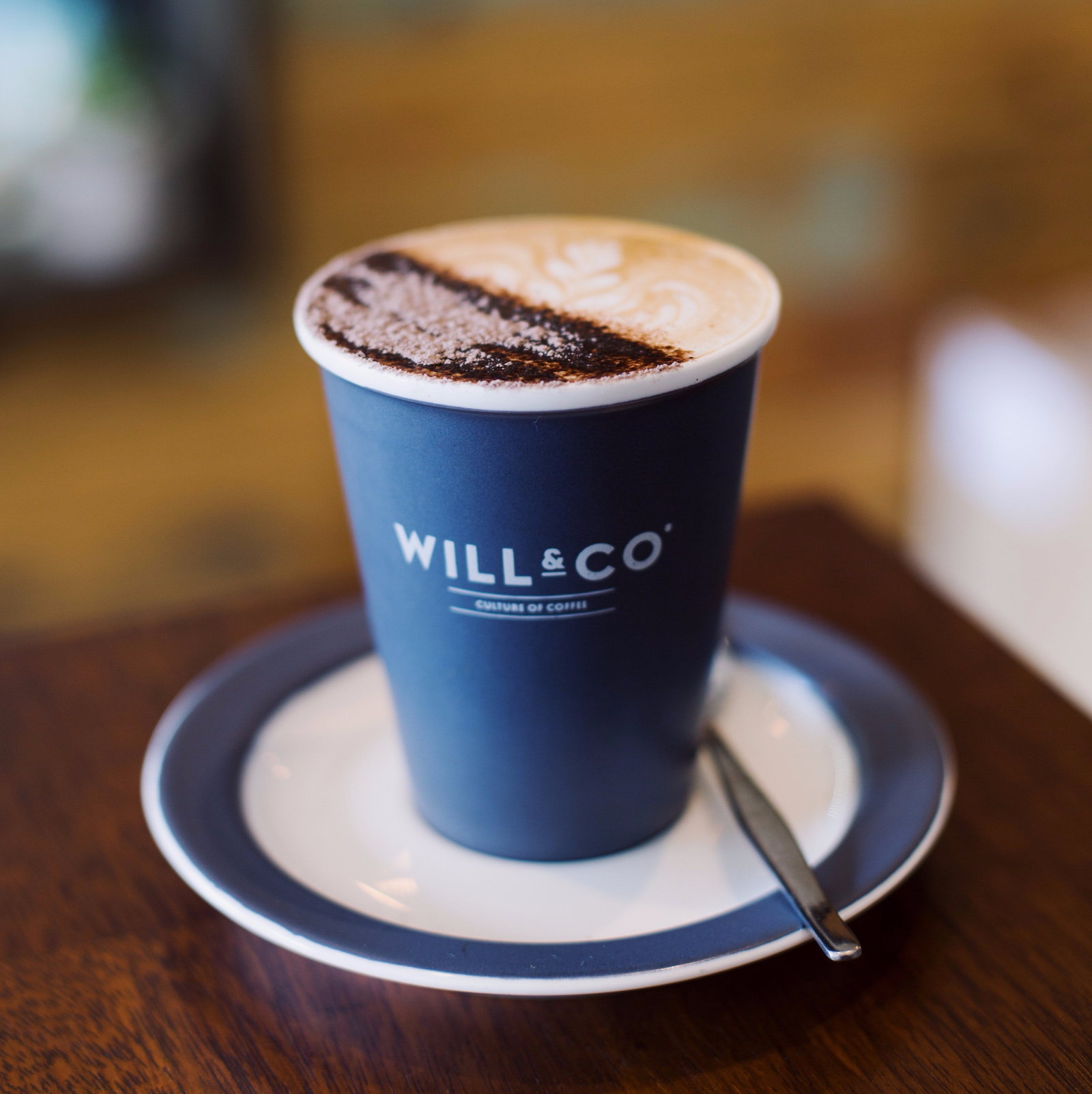 Cockwhy NSW Getaway Accommodation