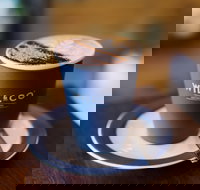 Native - Getaway Accommodation