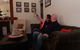 Quilpie Heritage Inn - thumb 2