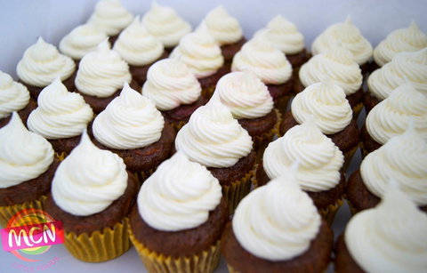 MCN Little Foods - Getaway Accommodation 0