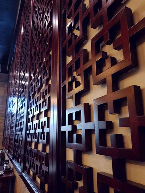 I Love Dumplings - St Kilda - Getaway Accommodation 0