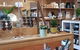 Merchant And Maker - thumb 0