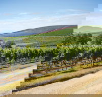 Jansz Tasmania - Getaway Accommodation