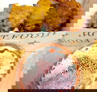 Jade 88 Chinese Restaurant - Getaway Accommodation