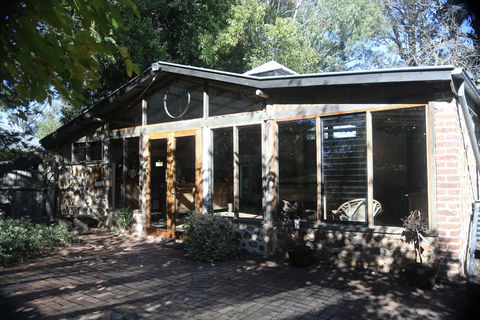Joadja Estate - Getaway Accommodation 2