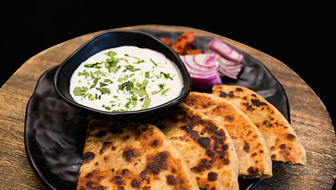 Chatkazz Indian Restaurant - Harris Park - Getaway Accommodation 0