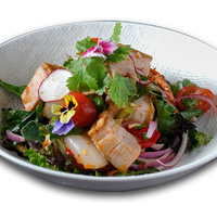 Chong Co Thai Restaurant and Bar Gold Coast - Getaway Accommodation