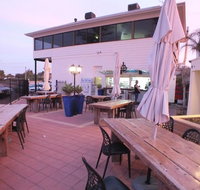 Pier One - Getaway Accommodation