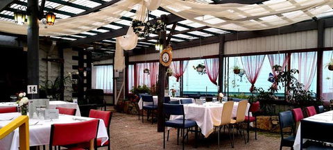 Suenami Beauty Point - Getaway Accommodation 25