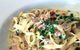 The Apple Tree Cafe - thumb 3