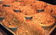 The Apple Tree Cafe - thumb 5