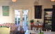 The Apple Tree Cafe - thumb 8