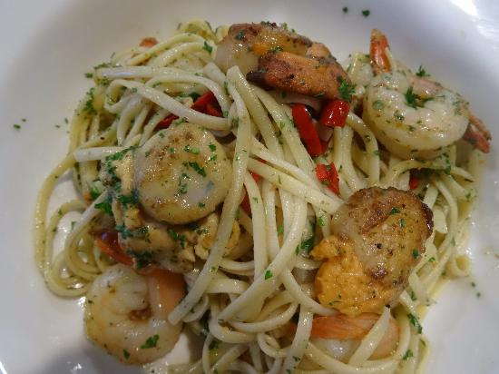 Akaroa TAS Getaway Accommodation