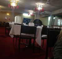 Wai Young Chinese Restaurant - Getaway Accommodation