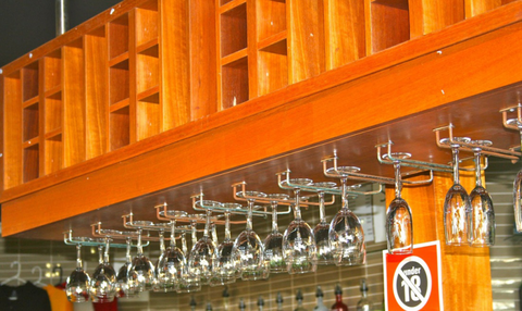Crescent Head Tavern - Getaway Accommodation 4