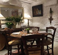 Red Feather Inn - Getaway Accommodation