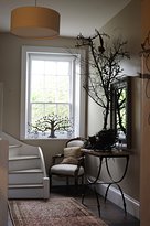 Red Feather Inn - Getaway Accommodation 6