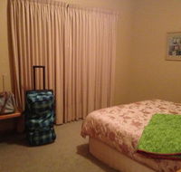 Anabel's of Scottsdale - Getaway Accommodation