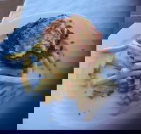 Bayside Inn - Getaway Accommodation