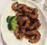 Red Ruby Chinese Takeaway - Getaway Accommodation