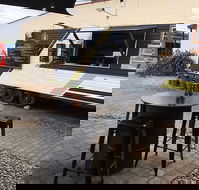 The Social - Getaway Accommodation