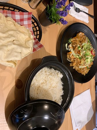 Alkimos WA Getaway Accommodation