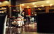 Cafe Bean - thumb 0