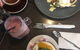 Cafe Bean - thumb 3