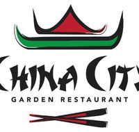 China City Garden Restaurant - Getaway Accommodation